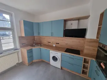 131905 (6)_found.jpg